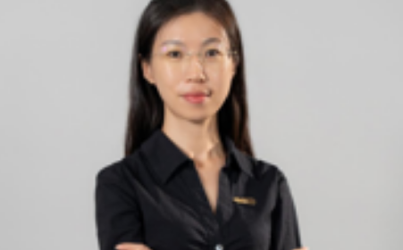 YUJUN GOH