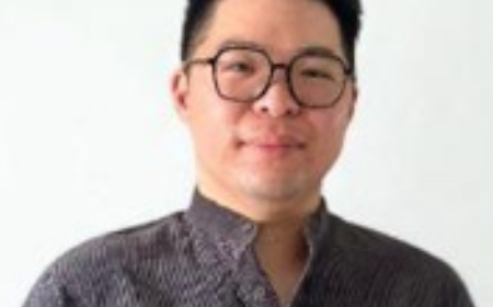 JIMMY MOK
